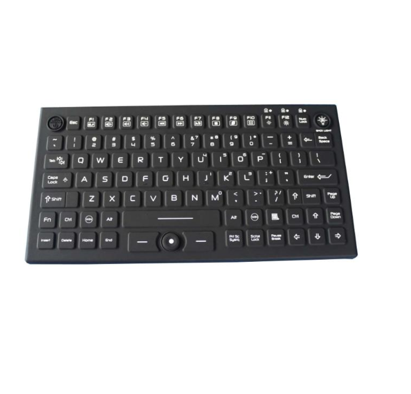 K-TEK-M288-HP-FN-BL-DT