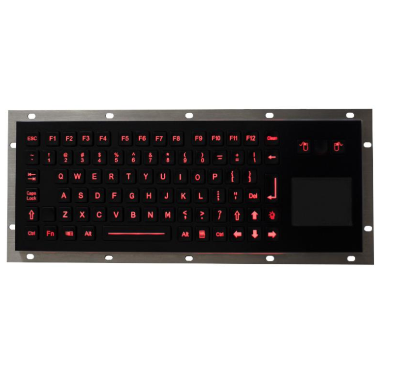 K-TEK-M343TP-FN-BL-BT-DWP