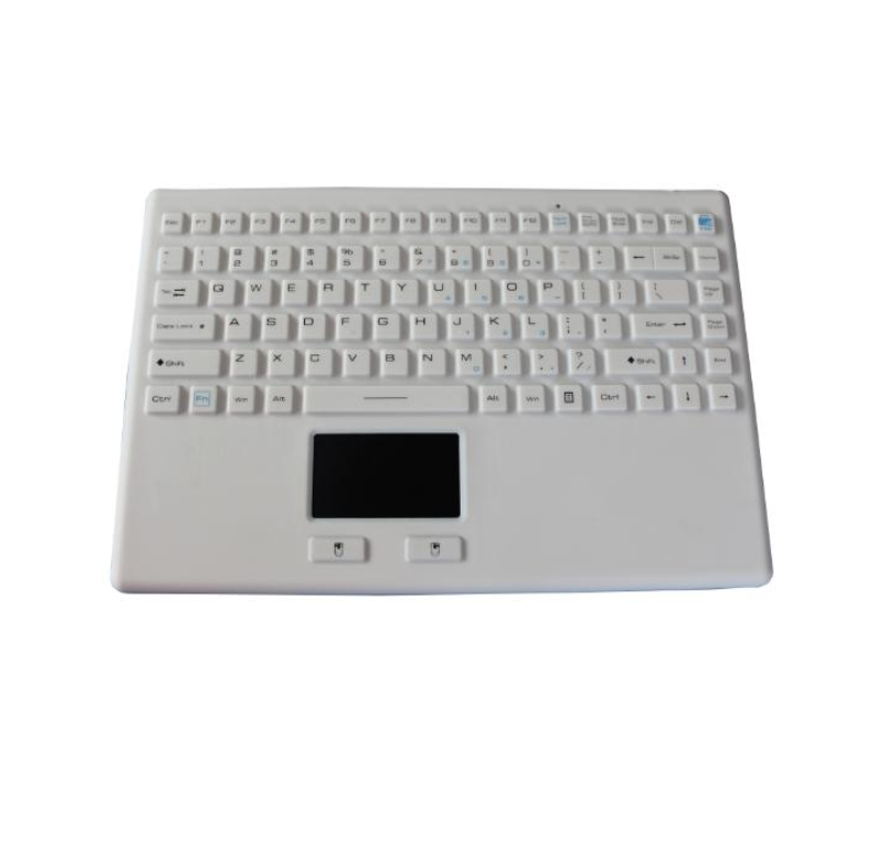 K-TEK-M343TP-FN-DT