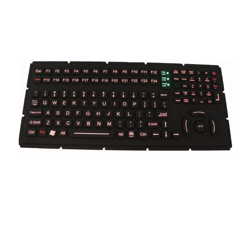K-TEK-M365-HP-KP-FN-BL-ML-OEM-EMC