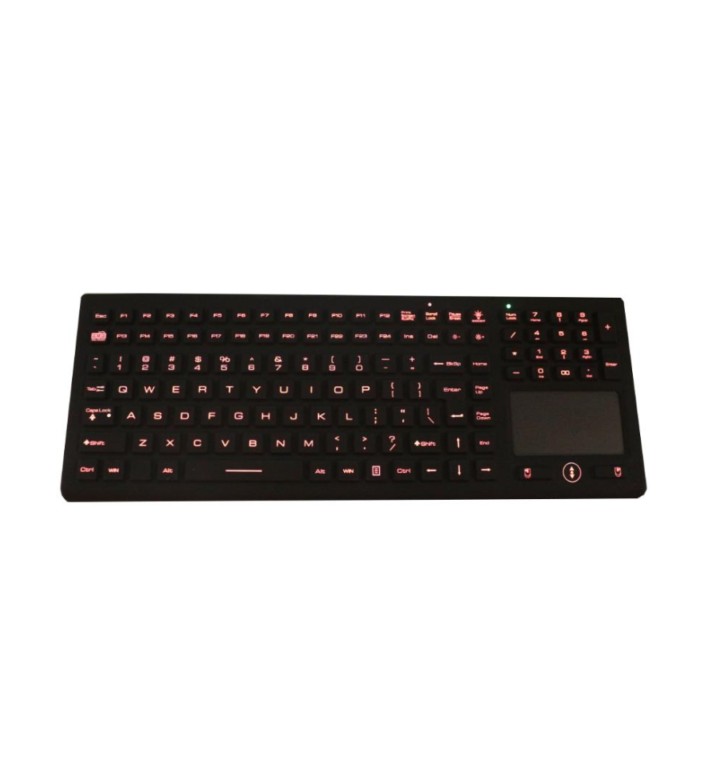K-TEK-M369TP-KP-FN-DT-BL