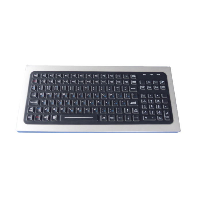 K-TEK-M376KP-FN-DT-SS