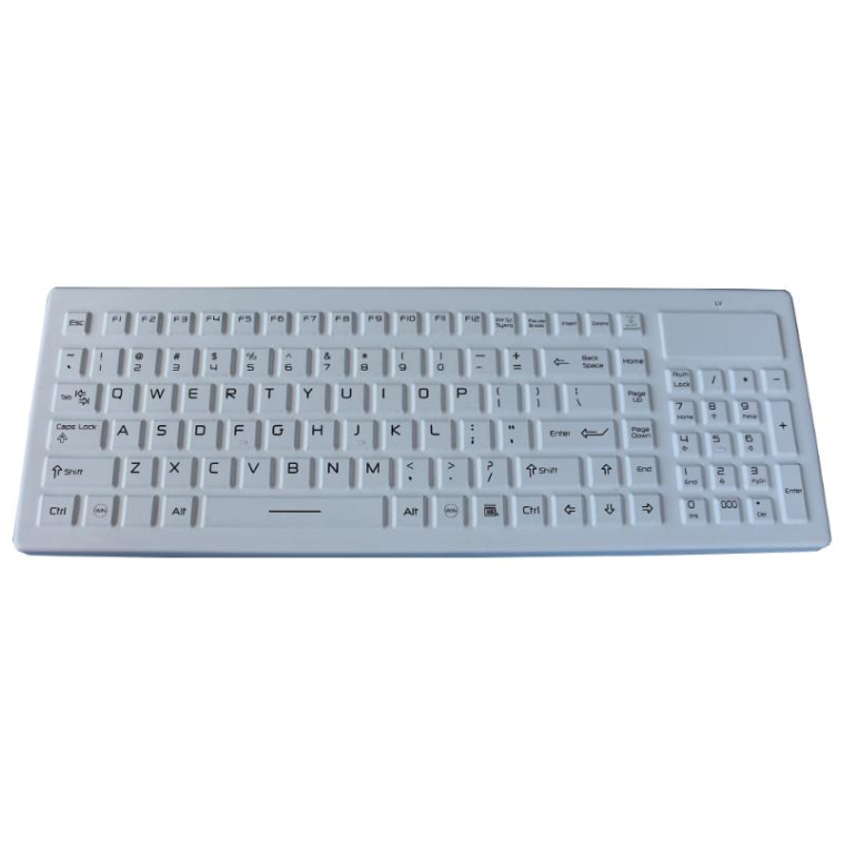 K-TEK-M378KP-FN-DT-WF