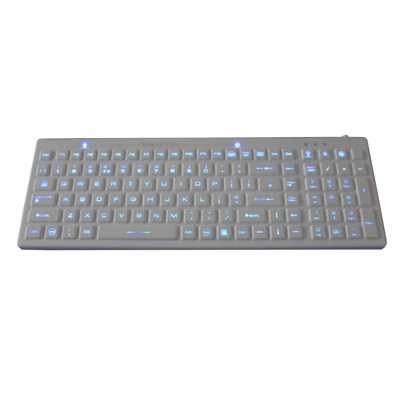 K-TEK-M380KP-FN-DT-BL