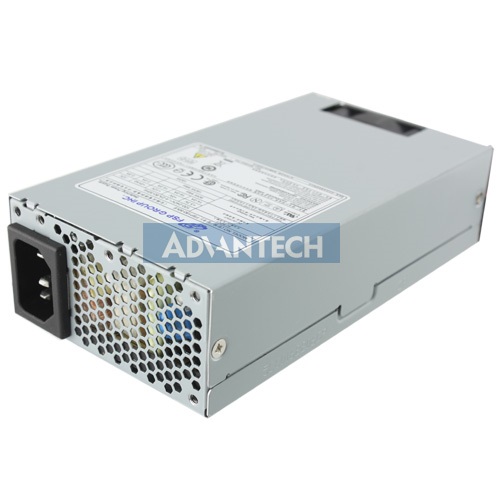96PS-A180WFX-2