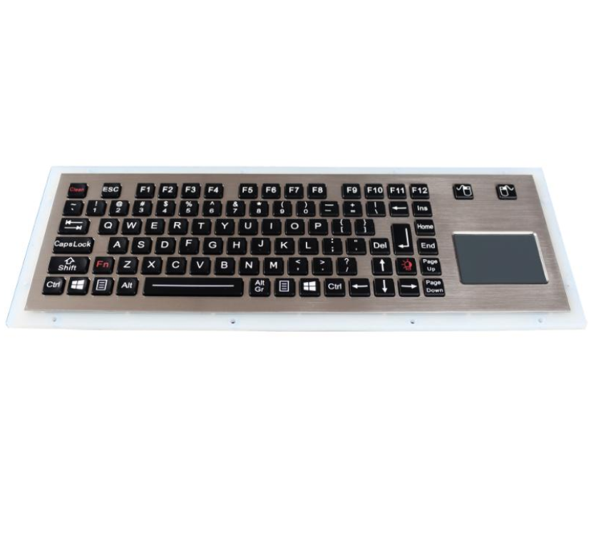 K-TEK-M380TP-FN-BL-BT-ML-EMC-DWP