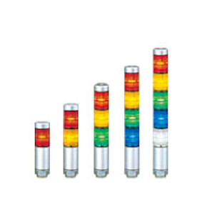PATLITE MPS