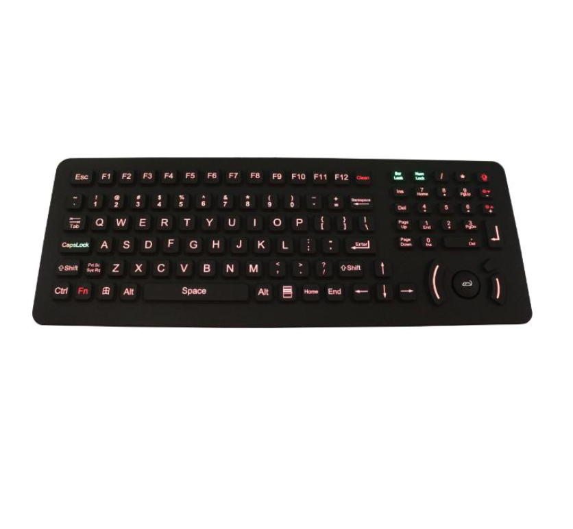 K-TEK-M396HP-KP-FN-BL-ML-EMC-OEM