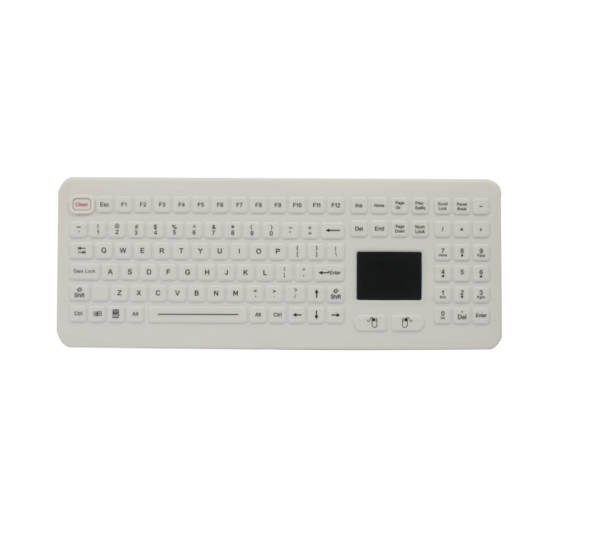 K-TEK-M399TP-KP-FN-DT