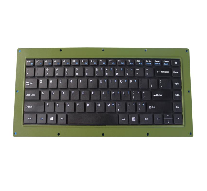 K-TEK-P296-AC-FN-UT-RP