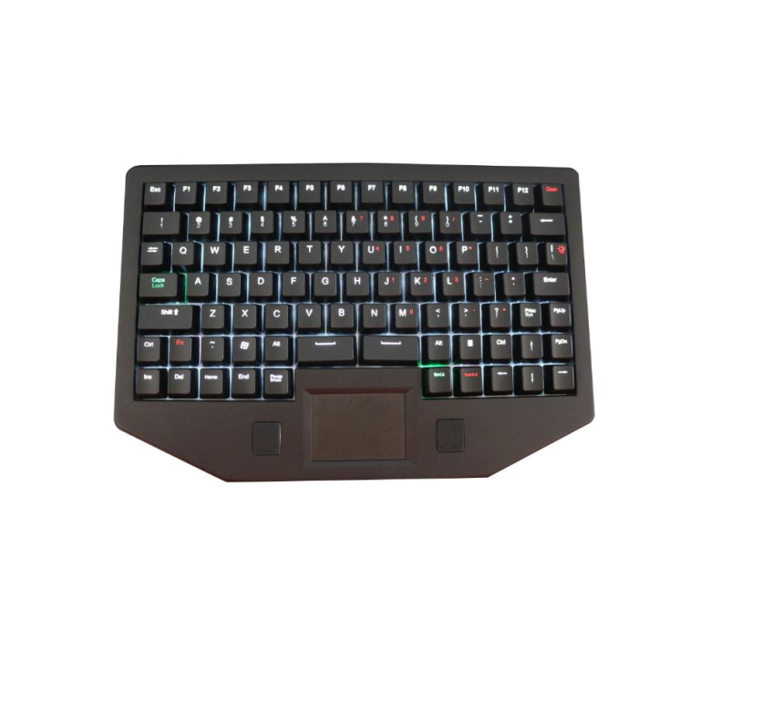 K-TEK-V295TP-FN-BL-FDT-DWP