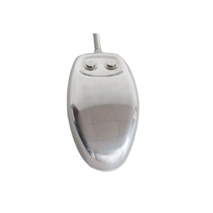 K-TEK-B68-OMS-DT-DWP