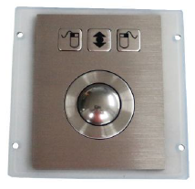 K-TEK-B65-25-OTB-DWP