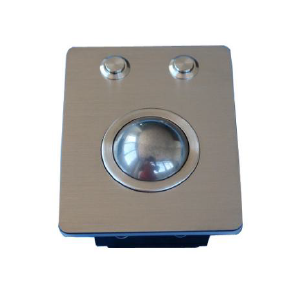 K-TEK-B78-38-OTB-DWP