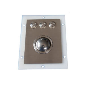 K-TEK-B83-38-OTB-DWP