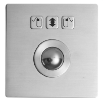 K-TEK-B88-25-OTB-DWP