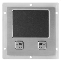K-TEK-A80TP-UT-IL-DWP