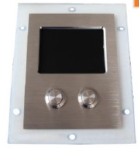 K-TEK-B83TP-DWP