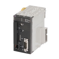 OMRON CJ1W-SPU01-V2