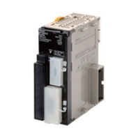 OMRON CJ1M-CPU1[]