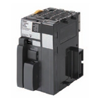 OMRON CJ2H-CPU6[]