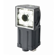 OMRON FQ-CR Series