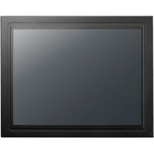 Advantech IDS-3212