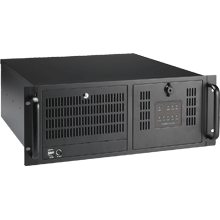 Advantech ACP-4000