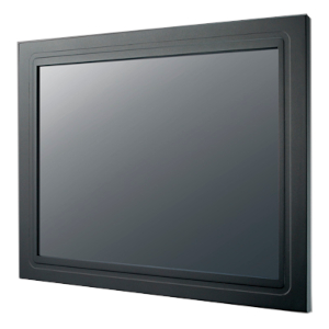 Advantech IDS-3215