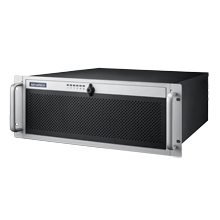 Advantech ACP-4340