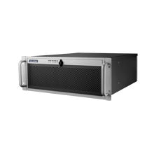 Advantech HPC-7442
