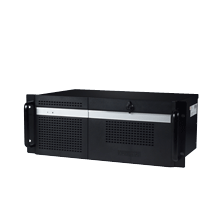Advantech IPC-619