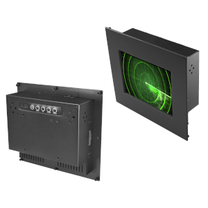 Winsonic PM0576-VN40L0