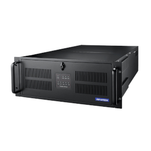 Advantech IPC-623