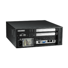 Advantech IPC-3012