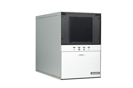 Advantech IPC-3026