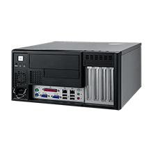 Advantech IPC-5120