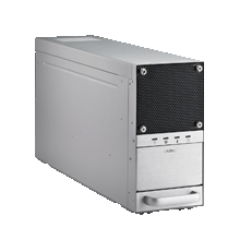 Advantech IPC-6025