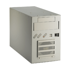 Advantech IPC-6606
