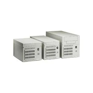 Advantech IPC-6806