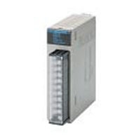 OMRON CS1W-B7A