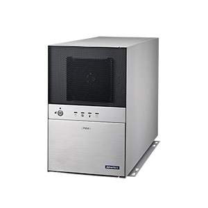 Advantech IPC-7130