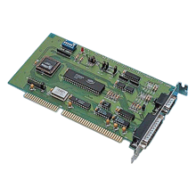 PCL-740_DS