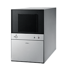 Advantech IPC-7130L
