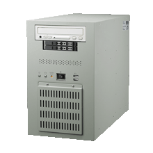 Advantech IPC-7132