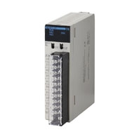 OMRON CS1W-DA