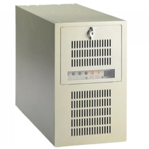 Advantech-IPC-7220