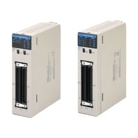 OMRON CS1W-CT021/041