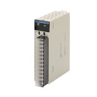 OMRON CS1W-PPS01