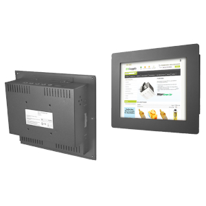 Winsonic PM1045-XN35L0